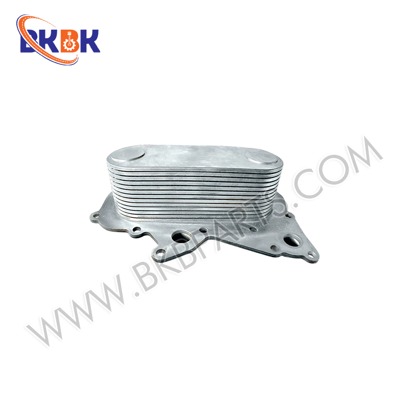 2486A002 T433412